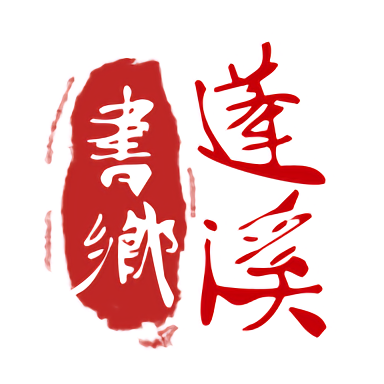 如何在b体育官方国际上获取最佳赔率