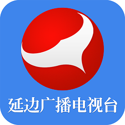 华体会app在线带你了解更多体育明星动态