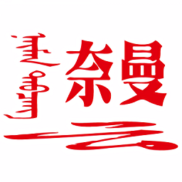 解析米兰综合体育在国际赛事中的重要性与影响