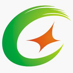 爱游戏(中国)的魅力：你的游戏生活新选择