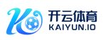 开体育体育